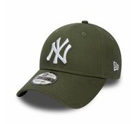 Casquette de baseball enfant New Era MLB New York Yankees Vert 4/6 ans