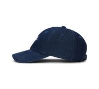 Casquette de baseball enfant Nike Bleu TU Male