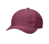 Casquette de baseball enfant Nike Dri-FIT Club Rouge TU Unisex