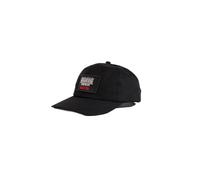 Casquette de baseball enfant Palladium Hellfire Noir TU