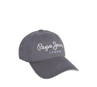 Casquette de baseball enfant Pepe Jeans Noa Vert L
