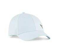 Casquette de baseball enfant Puma Essential Metal Cat Bleu Junior