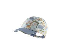 Casquette de baseball enfant Sterntaler Safari Vert 53/55 cm