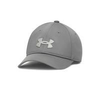 Casquette de baseball enfant Under Armour Blitzing 51,1/56,8 cm