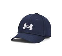 Under Armour Accessoire UA Blitzing pour garçon
