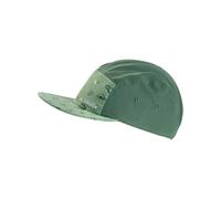 Casquette de baseball enfant VAUDE Tammar Vert L (56/58 cm)