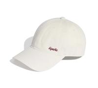 Casquette de baseball Espagne Coupe du Monde 2026 Blanc 58/60 cm Unisex