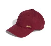 Adidas Rfef Spain Dad Cap Rouge 51 cm