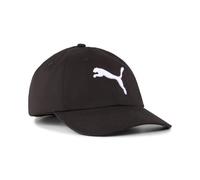 Casquette De Baseball Ess Puma Cat, Accessoires, Noir, Osfa