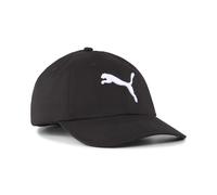 PUMA ESS PUMA Cat BB Cap, Casquettes BB Mixte, PUMA Black,