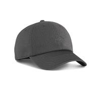 Casquette de baseball Essentials Elevated OSFA
