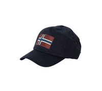 Napapijri Falis 2 Cap Bleu