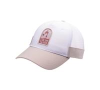 Casquette de baseball femme Aquawave Mayle Beige TU
