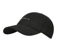 Casquette de baseball femme Athlecia Merisa Noir TU