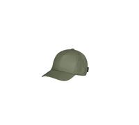 Casquette de baseball femme Barts Courtnie Vert TU