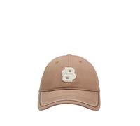 Casquette de baseball femme Boss Equestrian BB Marron 57 cm