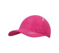Casquette de baseball femme CMP Rose TU