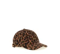 Casquette de baseball femme Guess Beige TU