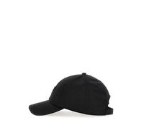 Guess Casquette femme Modèle Aw5396 Pol01
