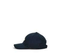 Guess Aw5475cot01 Cap Bleu