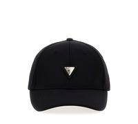 Casquette de baseball femme Guess Noir TU