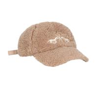 Casquette de baseball femme HV Polo Djenna Taille unique