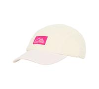 Casquette de baseball femme Kari Traa Rothe Pile Beige TU
