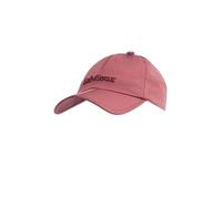 Casquette de baseball femme LeMieux SealSkinz Rose TU