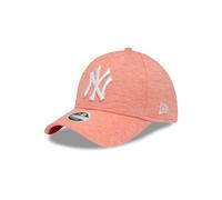 Casquette De Baseball Femme New Era Mlb New York Yankees
