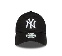 Casquette de baseball femme New York Yankees League Ess 9TWENTY Taille unique
