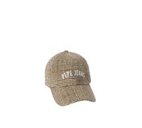 Pepe Jeans Fernand Cap Beige