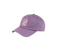 Protest Koa Cap Violet 57 cm Femme