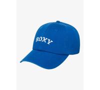 Roxy Summer Breezy Cap Bleu