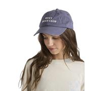 Roxy Casquette Toadstool Violet