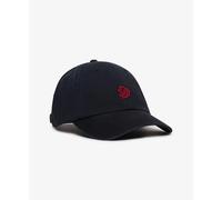Superdry Y9010212a Cap Noir