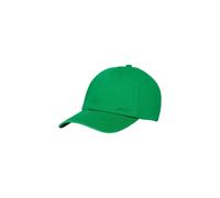 Casquette de baseball femme Superdry Vintage Vert TU
