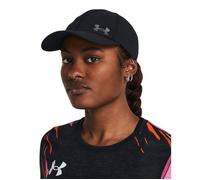 Under Armour Iso-chill Launch Adj Cap Noir Homme,Femme