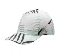 Casquette de baseball fille Aquawave Allek Blanc TU