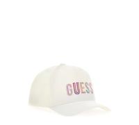 Casquette de baseball fille Guess Violet M