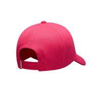 Casquette de baseball fille Roxy Slide Away Rose TU