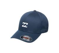 Billabong Casquette All Day Flexfit – Bleu