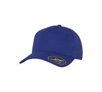 Flexfit Delta Cap Bleu L-XL