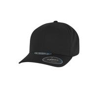 Flexfit Snapback ajustable 6110NU Einheitsgröße