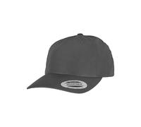 Flexfit Casquette rétro réfléchissante 9310 Einheitsgröße