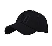 Casquette de baseball forces armées américaines drapeau américain casquette de baseball casquette de baseball casquette américaine casquette