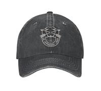 Casquette De Baseball Forces Spéciales Américaines De Oppresso Liber Classique Chapeau Soleil Baseball De Course pour Running Golf Femme