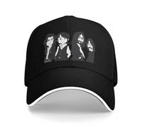 Casquette de Baseball Frères Chapeau de Soleil Sortie à la Plage Plage Hommes