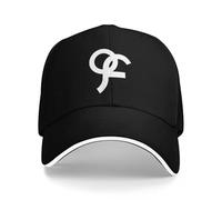 Casquette de Baseball Fromis_9 Nouvelles Casquettes de Luxe avec Logo Kpop HD Nouveau dans Le Chapeau Garçon Enfant