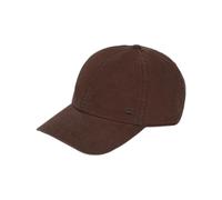 G-star Avernus Baseball Cap Marron