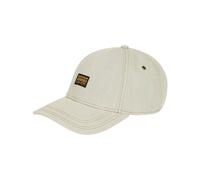 G-Star Casquette Original Beige